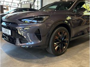Cupra Formentor GEWERBEAKTION VZ e-Hybrid AHK, Sennheiser, Panorama, Leder