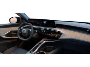 Peugeot 5008 E- Long Range🔥Sofort Verfügbar🔥AHK*7-Sitzer*SHZ