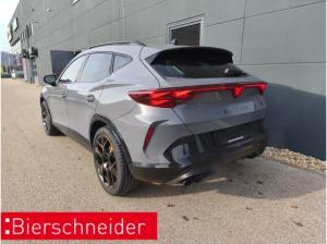 Cupra Formentor 333 VZ 🔥ABHOLUNG JUNI🔥 HD-MATRIX SENNHEISER