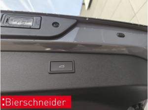 Cupra Formentor 333 VZ 🔥ABHOLUNG JUNI🔥 HD-MATRIX SENNHEISER