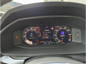 Cupra Formentor 333 VZ 🔥ABHOLUNG JUNI🔥 HD-MATRIX SENNHEISER