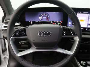 Audi A5 Avant S-Line TDI S-tronic | Matrix,ACC,360°