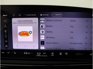 Audi A5 Avant S-Line TDI S-tronic | Matrix,ACC,360°