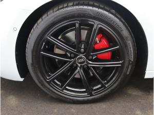 Audi A5 Avant S-Line TDI S-tronic | Matrix,ACC,360°