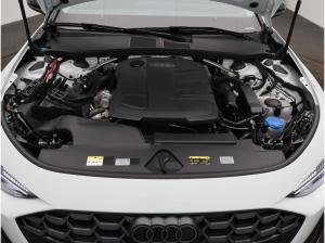 Audi A5 Avant S-Line TDI S-tronic | Matrix,ACC,360°