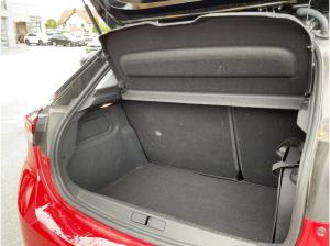 Opel Corsa F e Elegance LED+SHZ+Fernlichtass.+Kam.+LM