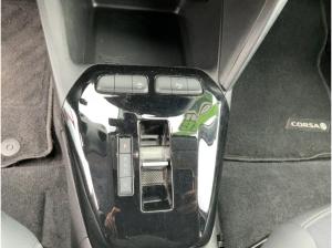 Opel Corsa F e Elegance LED+SHZ+Fernlichtass.+Kam.+LM