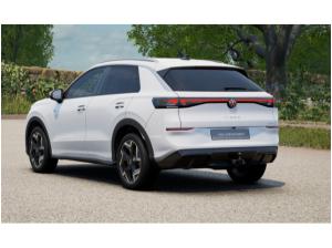 Volkswagen T-Roc 1.5 eTSI DSG R-Line | SOFORT | AHK