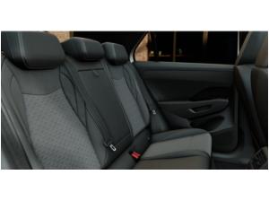 Volkswagen T-Roc 1.5 eTSI DSG R-Line | SOFORT | AHK