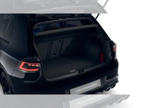 Volkswagen Golf R 4Motion PANO BLACKSTYLE MATRIX H&K 360° INKL. WINTERRÄDER & GARANTIE
