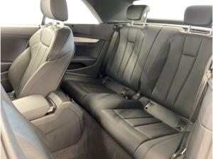 Audi A5 Cabrio 35 TFSI S-tr. *Navi*virt.Cockpit*