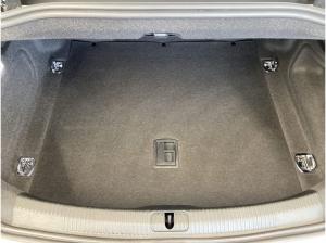 Audi A5 Cabrio 35 TFSI S-tr. *Navi*virt.Cockpit*