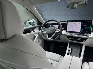 Volkswagen Passat Variant Elegance eHybrid AHK/Matrix/360/DCC/Nav/Assist