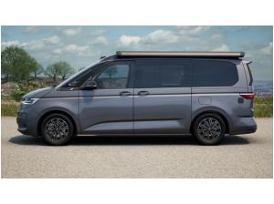Volkswagen California Coast 2,0 TDI DSG *5 Jahre Garantie*