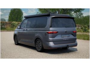 Volkswagen California Coast 2,0 TDI DSG *5 Jahre Garantie*