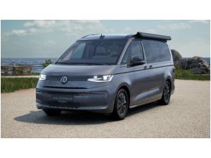 Volkswagen California Coast 2,0 TDI DSG *5 Jahre Garantie*