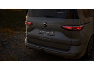 Volkswagen California Coast 2,0 TDI DSG *5 Jahre Garantie*