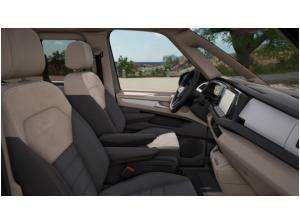 Volkswagen California Coast 2,0 TDI DSG *5 Jahre Garantie*