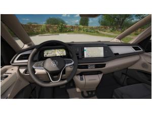 Volkswagen California Coast 2,0 TDI DSG *5 Jahre Garantie*