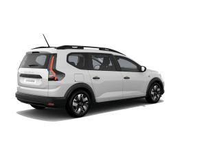 Dacia Jogger Essential Eco-G 120 Bestellfahrzeug