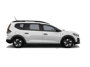 Dacia Jogger Essential Eco-G 120 Bestellfahrzeug