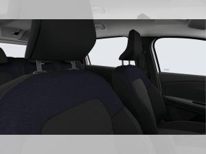 Dacia Jogger Essential Eco-G 120 Bestellfahrzeug