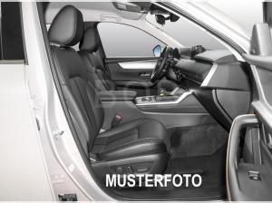 Mazda CX-80 AWD PHEV Aut. EXCLUSIVE-LINE 🔥Gewerkschaft der Polizei 🔥