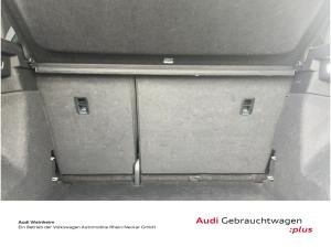 Audi S5 Sportback 3.0 TDI quattro Matrix Black Paket STHZ uvm.