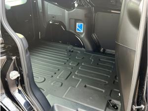 Ford Transit Courier -e Kasten🔥 Trend-Line + SHZ, LHZ, uvm. 🔥 SOFORT!