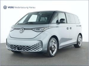 Volkswagen ID.Buzz ID. Buzz Goal KR Navi IQ.Light Kamera AGR LED
