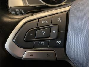 Volkswagen Passat Variant 2.0 TSI 4M R-Line *DCC*AHK*Matrix