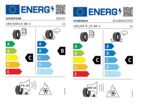 Volkswagen Polo ENERGY 1,0 (80PS) Zulassungsaktion nur im Mai!