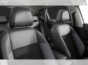 Volkswagen Polo ENERGY 1,0 (80PS) Zulassungsaktion nur im Mai!