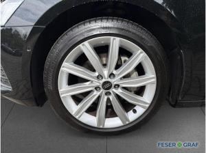 Audi A6 Avant Design 45 TFSI qu. ACC MATRIX PANO KAME