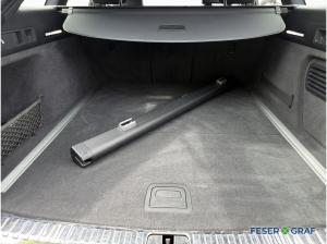 Audi A6 Avant Design 45 TFSI qu. ACC MATRIX PANO KAME