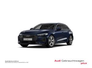 Audi A5 Avant TFSI S tr. Navi Kamera AHK ACC LED