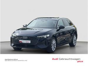 Audi A5 Avant TFSI S tr. Navi Kamera AHK ACC LED