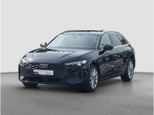 Audi A5 Avant TFSI S tr. Navi Kamera AHK ACC LED