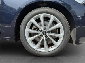 Audi A5 Avant TFSI S tr. Navi Kamera AHK ACC LED