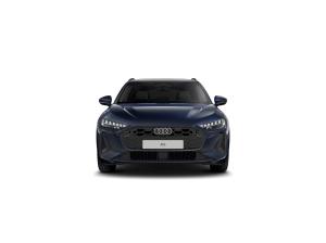 Audi A5 Avant TFSI S tr. Navi Kamera AHK ACC LED