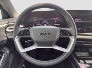 Audi A5 Avant TFSI S tr. Navi Kamera AHK ACC LED