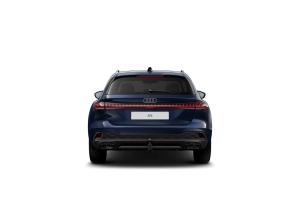 Audi A5 Avant TFSI S tr. Navi Kamera AHK ACC LED