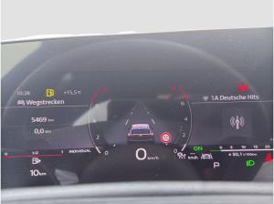Audi A5 Avant TFSI S tr. Navi Kamera AHK ACC LED