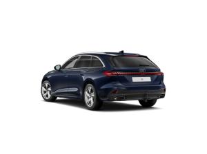 Audi A5 Avant TFSI S tr. Navi Kamera AHK ACC LED