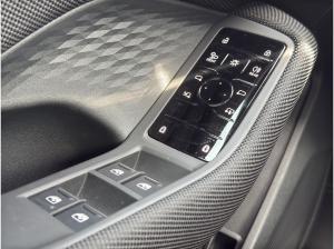 Audi A5 Avant TFSI S tr. Navi Kamera AHK ACC LED