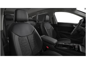 Audi A5 Avant TFSI S tr. Navi Kamera AHK ACC LED