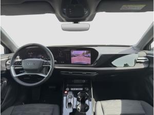 Audi A5 Avant TFSI S tr. Navi Kamera AHK ACC LED