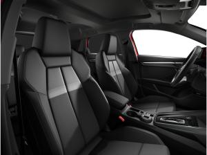 Audi A3 Sportback Advanced 30 TFSI S tr. Pano HUD AHK Navi LED