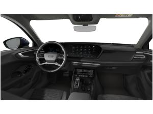 Audi A5 Avant TFSI S tr. Navi Kamera AHK ACC LED