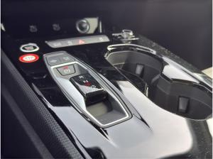 Audi A5 Avant TFSI S tr. Navi Kamera AHK ACC LED